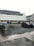 練馬区春日町２丁目　月極駐車場